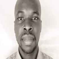 Joseph Bayode