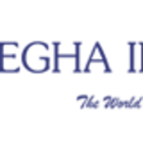 Megha Incenses