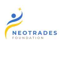 NeoTrades