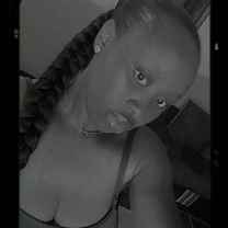 Adediran Ayomide