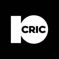 10cric