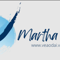 marthaartvn