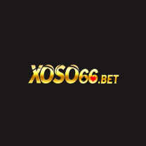 nhacaixoso66bet