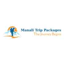 Manali Trip Packages