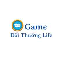 Game Đổi Thưởng Life