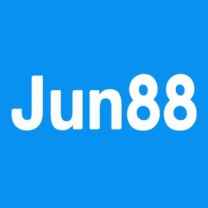 JUN88 🎖️ LINK TRANG CHỦ CHÍNH THỨC KHÔNG BỊ CHẶN ✔️