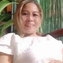 Arline Valencia