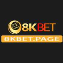 8KBet