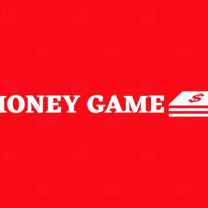 moneygame