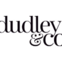 Dudley & co