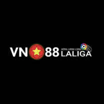 VN88