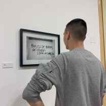 Justin Pascal Rudolf 