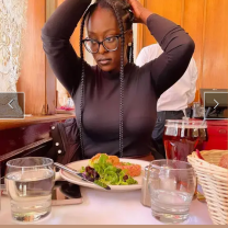 Muhammad Abdu Hassan