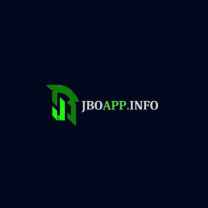 jboapp