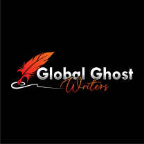 Global Ghost writers