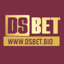 DSBET - TRANG CHỦ NHẬN KHUYẾN MÃI CHÍNH THỨC