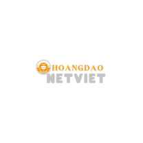 Netviet Cung Hoàng Đạo