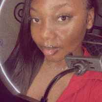 Favor Amaechi - Onochie