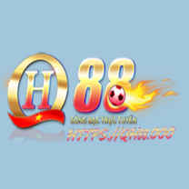 QH88