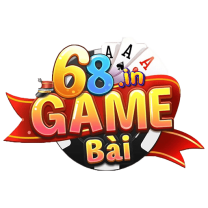 68gamebaiin