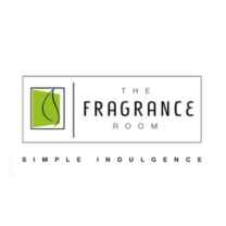 The Fragrance Room