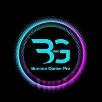 Business Gamer
