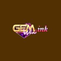 gemwin-ink