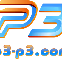 P3