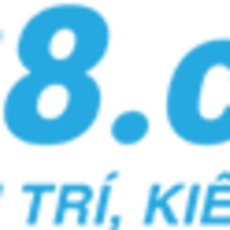 Hi88