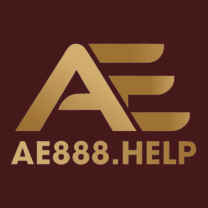 AE888
