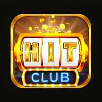Hit Club