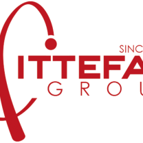 Ittefaq Group