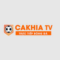 Cakhia10link Tradienvinhcom