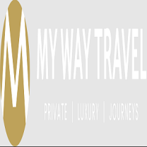 My Way Travel