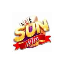 1sunwin