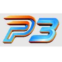P3 