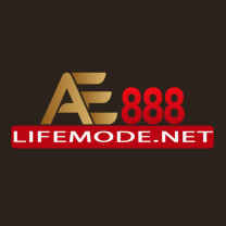 AE888