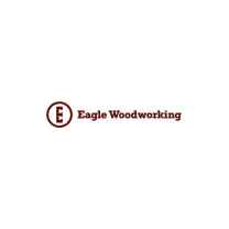 Eagle Woodworking