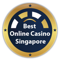 onlinecasinosingapore2