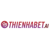 thienhabetinfo