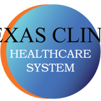 Texas Clinic