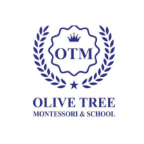 Olivetree Montessori