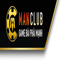 Man club