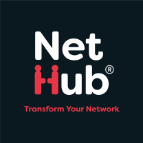 Net Hub