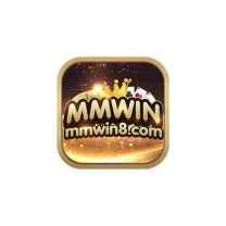 MMWIN