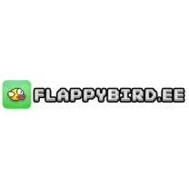 FlappyBird