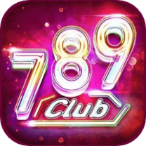 789Club