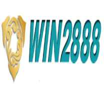 Win2888