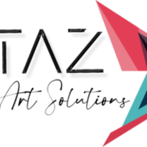 ETAZ Web Art Solutions