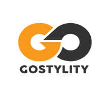 gostylity